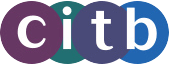 citb