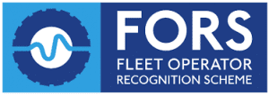 fors