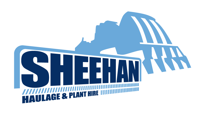Sheehan