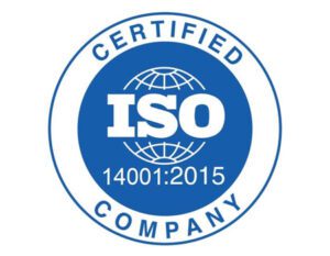 ISO-14001-logo